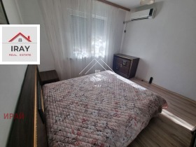 ���� ��� ���� 2-����� | Imot.bg � ����� ������ 15