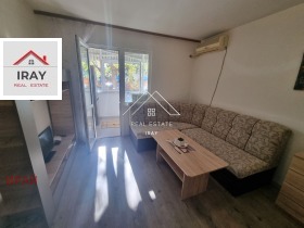 ���� ��� ���� 2-����� | Imot.bg � ����� ������ 11