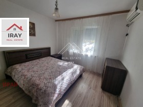 ���� ��� ���� 2-����� | Imot.bg � ����� ������ 13