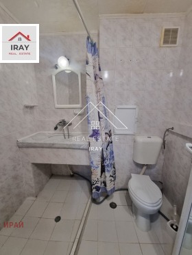 ���� ��� ���� 2-����� | Imot.bg � ����� ������ 17