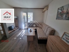 ����� ���� ��� ���� 2-�����,���� ����� ������, ������