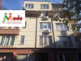 ���� ��� ���� 2-����� | Imot.bg � ����� ������ 7