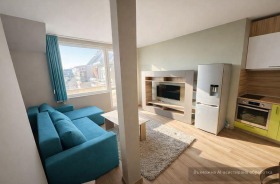 ����� ���� ��� ���� 2-�����,���� �����, ������ �������