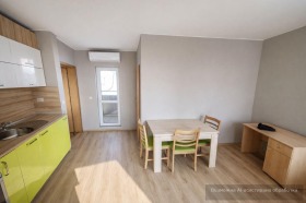 ����� ���� ��� ���� 2-�����,���� �����, ������ �������