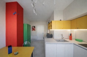 ���� ��� ���� 2-����� | Imot.bg � ����� ������ 4