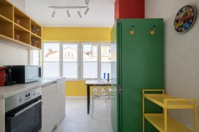 ���� ��� ���� 2-����� | Imot.bg � ����� ������ 3