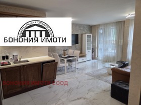 ���� ��� ���� 2-����� | Imot.bg � ����� ������ 2