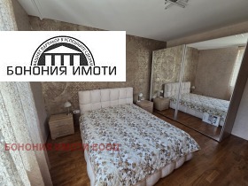 ���� ��� ���� 2-����� | Imot.bg � ����� ������ 7