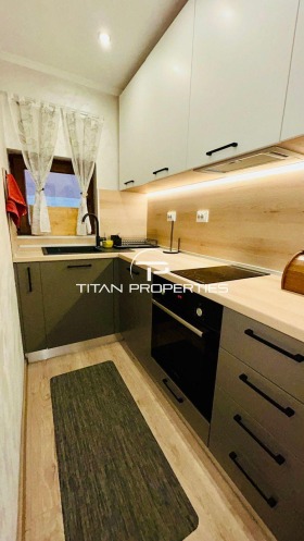 ���� ��� ���� 2-����� | Imot.bg � ����� ������ 2