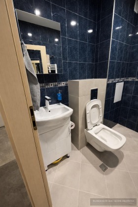 ���� ��� ���� 2-����� | Imot.bg � ����� ������ 7