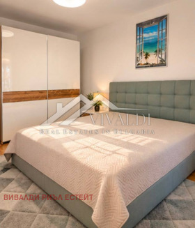 ���� ��� ���� 2-����� | Imot.bg � ����� ������ 8