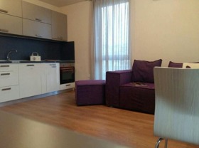    3- | Imot.bg    3