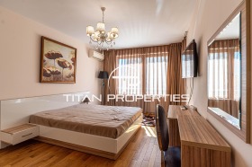    3- | Imot.bg    8