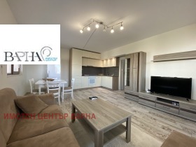    3- | Imot.bg    6
