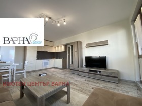    3- | Imot.bg    7