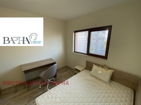    3- | Imot.bg    13