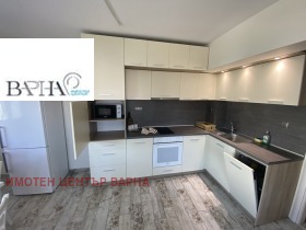    3- | Imot.bg    8