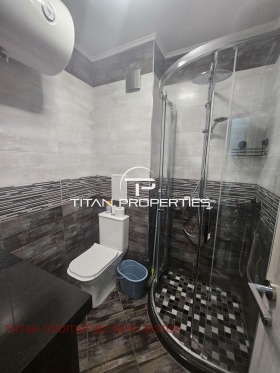    3- | Imot.bg    6
