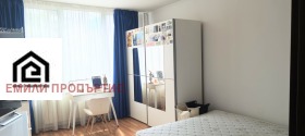 ���� ��� ���� 3-����� | Imot.bg � ����� ������ 11