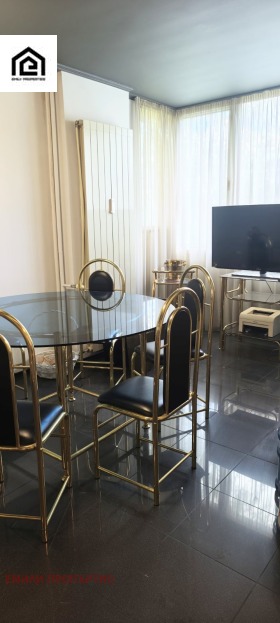 ���� ��� ���� 3-����� | Imot.bg � ����� ������ 6