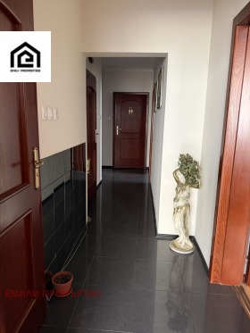 ���� ��� ���� 3-����� | Imot.bg � ����� ������ 17