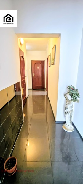 ���� ��� ���� 3-����� | Imot.bg � ����� ������ 17