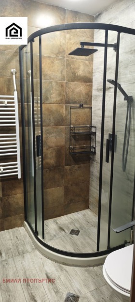 ���� ��� ���� 3-����� | Imot.bg � ����� ������ 15