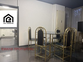���� ��� ���� 3-����� | Imot.bg � ����� ������ 5