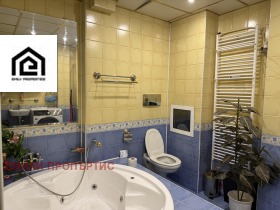���� ��� ���� 3-����� | Imot.bg � ����� ������ 13