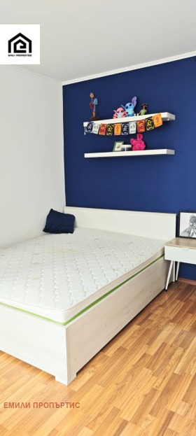���� ��� ���� 3-����� | Imot.bg � ����� ������ 10