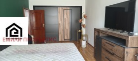 ���� ��� ���� 3-����� | Imot.bg � ����� ������ 9