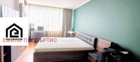 ���� ��� ���� 3-����� | Imot.bg � ����� ������ 8