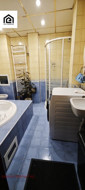 ���� ��� ���� 3-����� | Imot.bg � ����� ������ 14