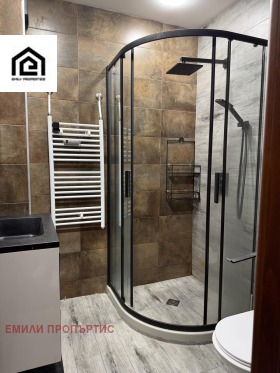 ���� ��� ���� 3-����� | Imot.bg � ����� ������ 14