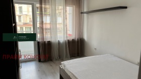 ���� ��� ���� 3-����� | Imot.bg � ����� ������ 17