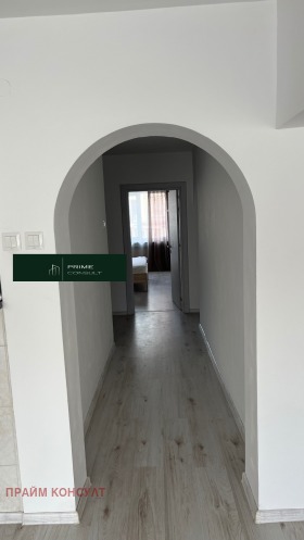 ���� ��� ���� 3-����� | Imot.bg � ����� ������ 15