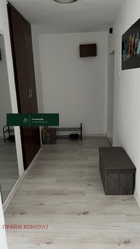 ���� ��� ���� 3-����� | Imot.bg � ����� ������ 7