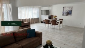 ���� ��� ���� 3-����� | Imot.bg � ����� ������ 12