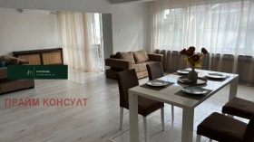 ���� ��� ���� 3-����� | Imot.bg � ����� ������ 13