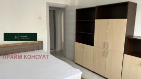 ���� ��� ���� 3-����� | Imot.bg � ����� ������ 16