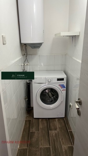 ���� ��� ���� 3-����� | Imot.bg � ����� ������ 9
