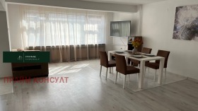 ���� ��� ���� 3-����� | Imot.bg � ����� ������ 3
