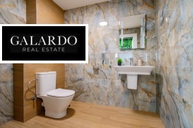 ���� ��� ���� ���� | Imot.bg � ����� ������ 13