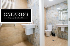 ���� ��� ���� ���� | Imot.bg � ����� ������ 12