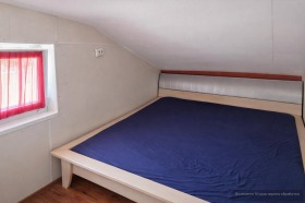 ���� ��� ���� ���� �� ���� | Imot.bg � ����� ������ 6