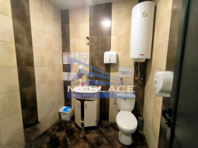 ���� ��� ���� ����� | Imot.bg � ����� ������ 5