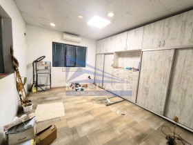 ���� ��� ���� ����� | Imot.bg � ����� ������ 4