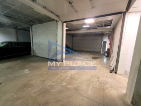 ���� ��� ���� ����� | Imot.bg � ����� ������ 3