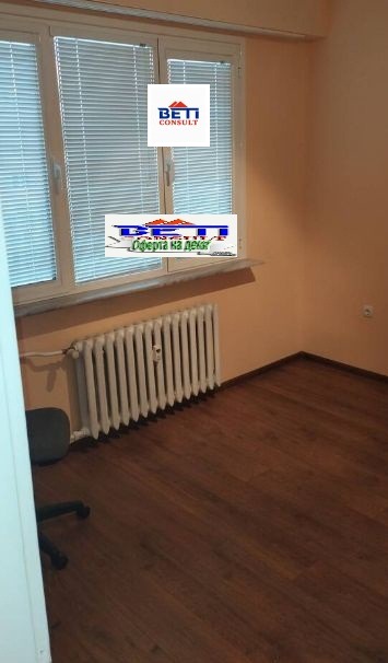 Дава под наем СТАЯ, гр. София, Сердика, снимка 4 - Стаи под наем - 56007758