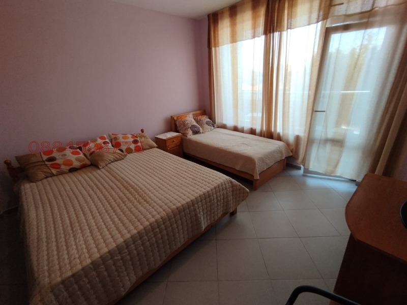 Til leie  Studio region Burgas , Pomorie , 48 kvm | 63993685 - bilde [9]